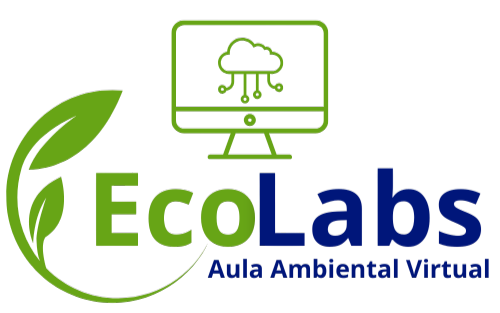 EcoLabs