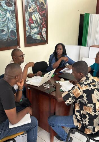 WhatsApp Image 2025-11-13 at 10.00.21 AM (1)