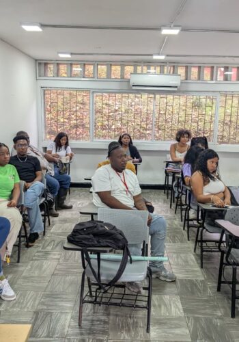 WhatsApp Image 2025-11-13 at 10.01.26 AM