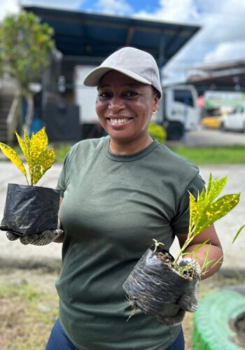 WhatsApp Image 2025-11-17 at 9.28.06 PM (3)