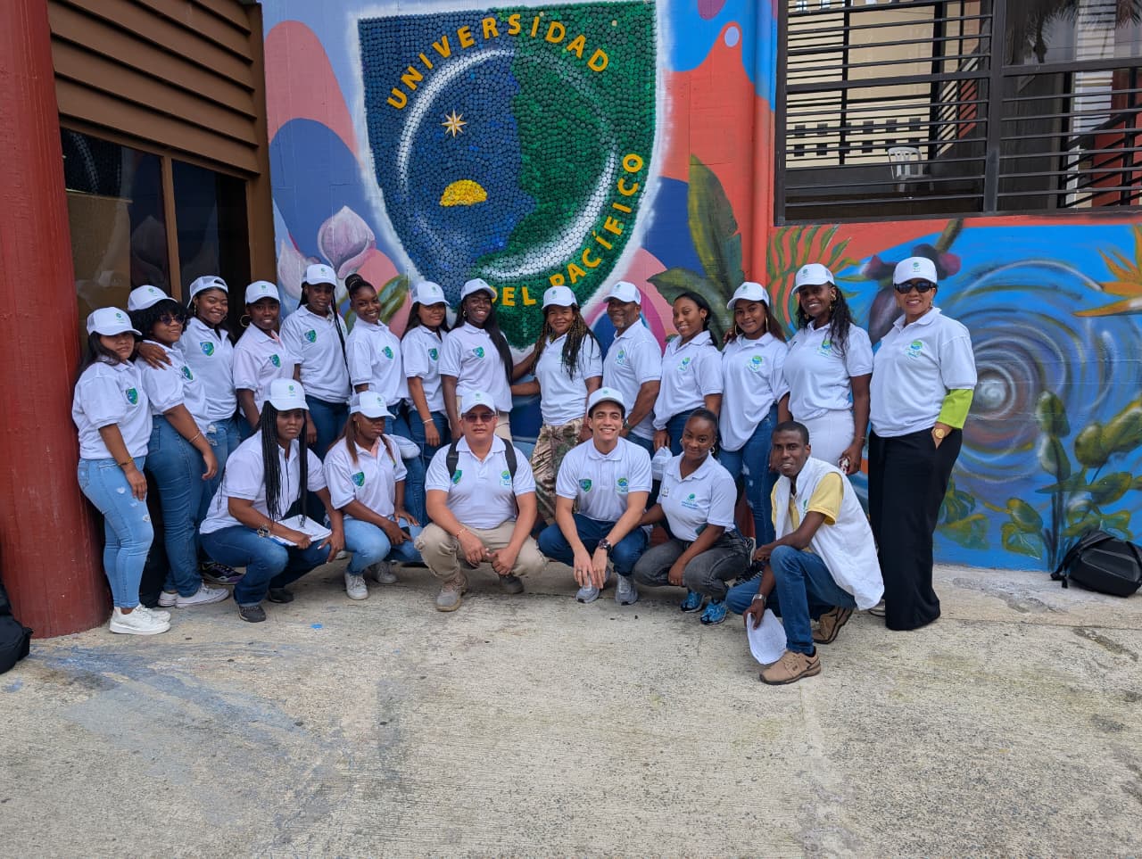 WhatsApp Image 2025-11-20 at 9.50.21 PM (1)