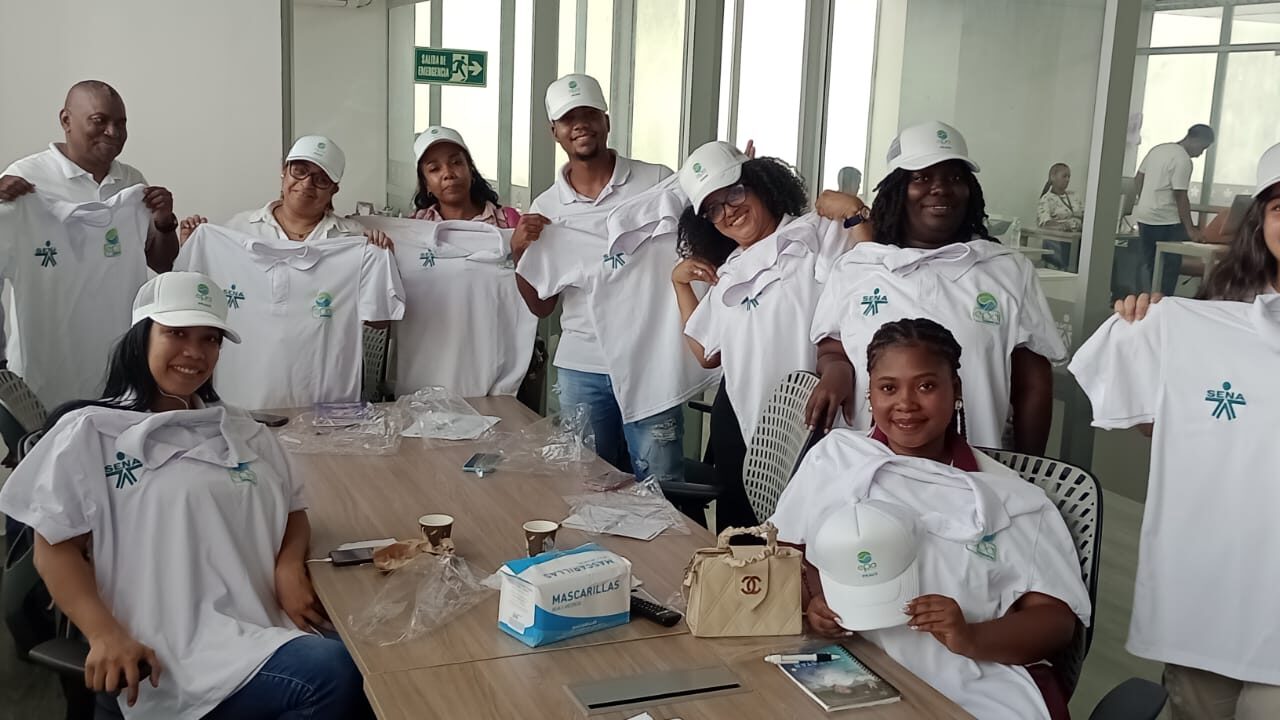 WhatsApp Image 2025-11-20 at 9.50.21 PM