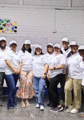 WhatsApp Image 2025-11-21 at 1.38.57 AM (2)