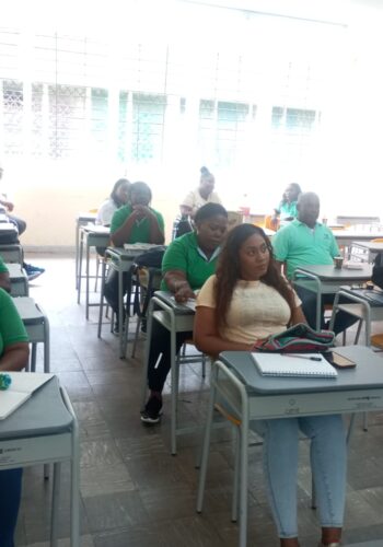 WhatsApp Image 2025-11-21 at 1.38.57 AM